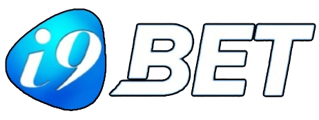 I9BET